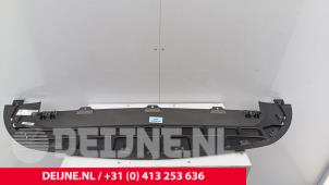 Mercedes Vito Bumper onderplaat O9990003161 foto 2