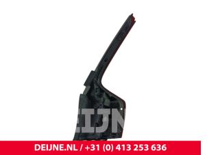 Volvo XC90 Taillight, left O295900 photo 3