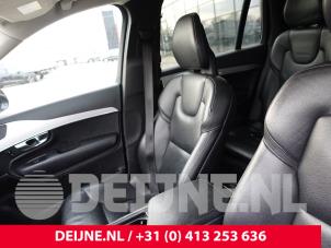 Volvo XC90 Bekleding Set (compleet) O295907 foto 2