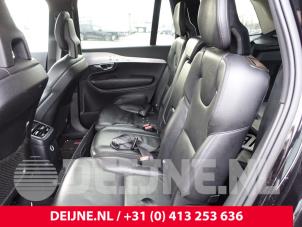 Volvo XC90 Bekleding Set (compleet) O295907 foto 3