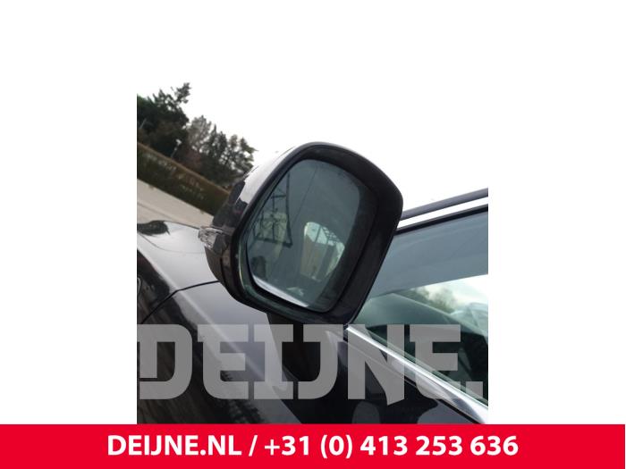 Volvo XC90 Wing mirror, left O295911