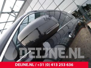 Volvo XC90 Wing mirror, left O295911 photo 2