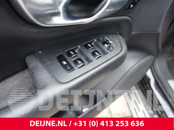 Volvo XC90 Elektrisches Fenster Schalter O295927