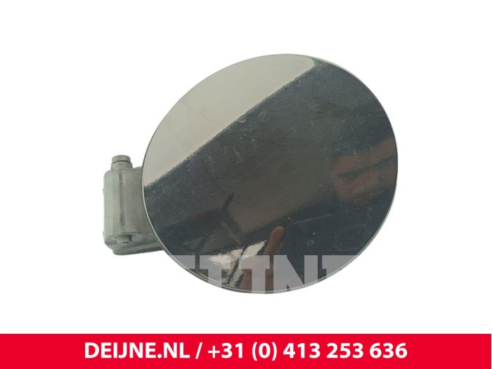 Volvo XC90 Tankklappe O295973