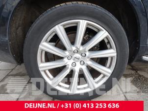 Volvo XC90 Velgen set O295977 foto 2