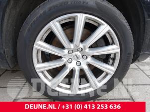 Volvo XC90 Velgen set O295977 foto 3