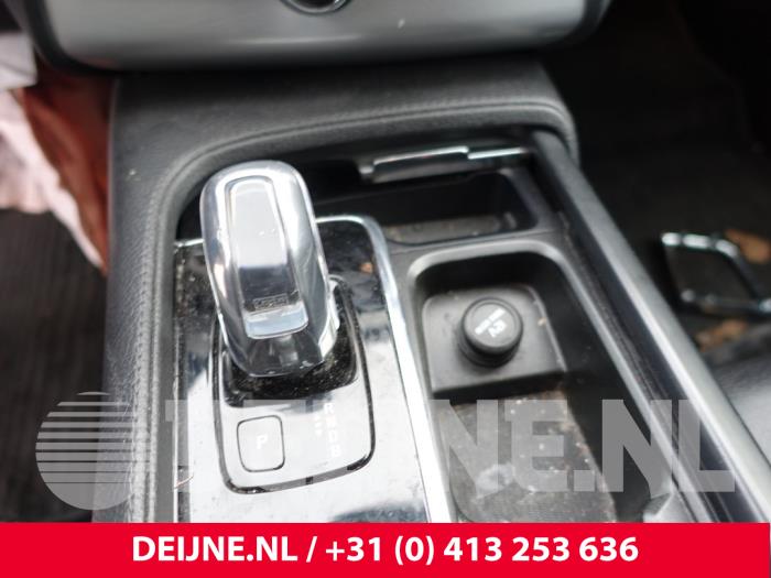 Volvo XC90 Gear stick O295978
