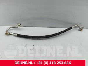 Lynk & Co 01 Airco Leiding O296002 foto 2