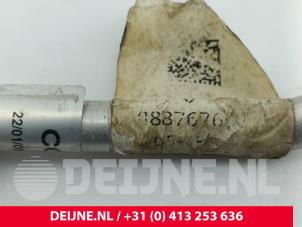 Lynk & Co 01 Airco Leiding O296002 foto 3