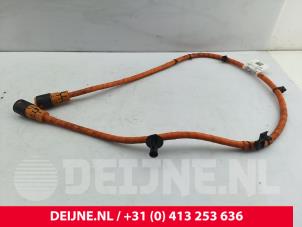Lynk & Co 01 Cable high-voltage O296012 photo 2