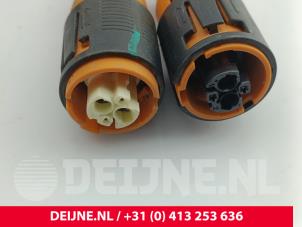 Lynk & Co 01 Cable high-voltage O296012 photo 3