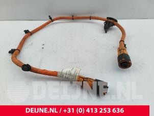 Lynk & Co 01 Cable high-voltage O296014 photo 2