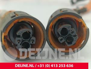 Lynk & Co 01 Cable high-voltage O296014 photo 3