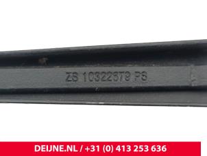 MG ZS Scheibenwischerarm-Set O296016 foto 3