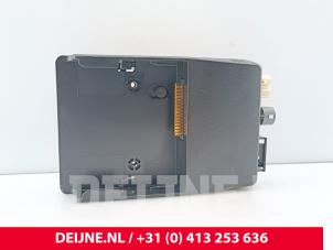 Mercedes Vito Navigatie Systeem O296028 foto 3