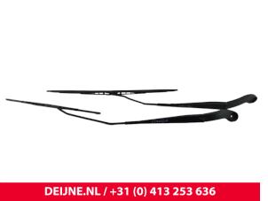 Citroen Jumpy Wiper arm set O296036 photo 2