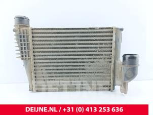 Peugeot Expert Intercooler O296043 photo 2