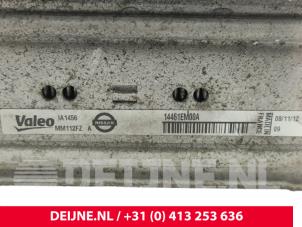 Nissan NV200 Intercooler O296046 foto 3