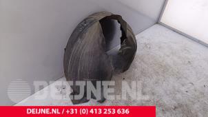 Volvo V90 Radkasten O296053 foto 2