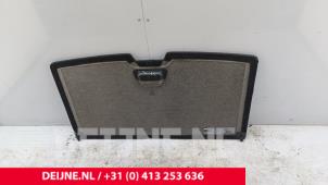 Volvo XC90 Vloerplaat bagageruimte O296058 foto 2