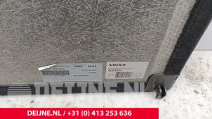 Volvo XC90 Vloerplaat bagageruimte O296058 foto 3