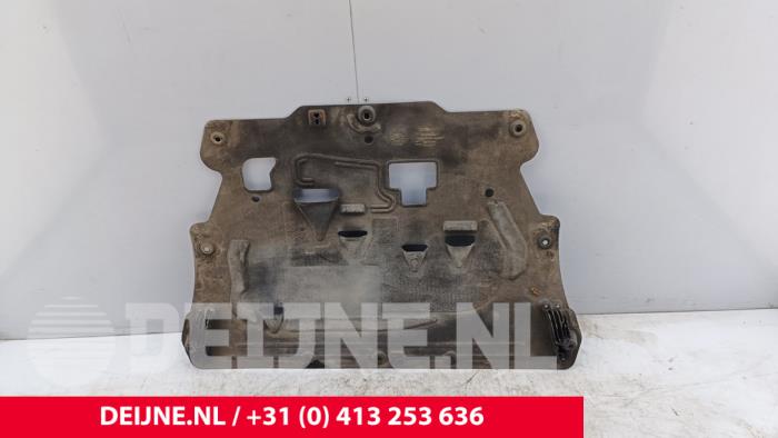 Volvo XC90 Bash plate O296061