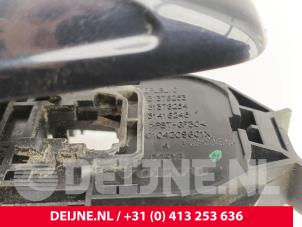Volvo XC90 Portiergreep 4Deurs rechts-voor O296066 foto 3