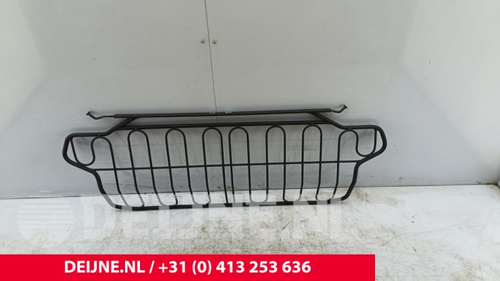Volvo V90 Hundegitter O296068