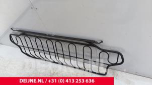 Volvo V90 Hondenrek O296068 foto 2
