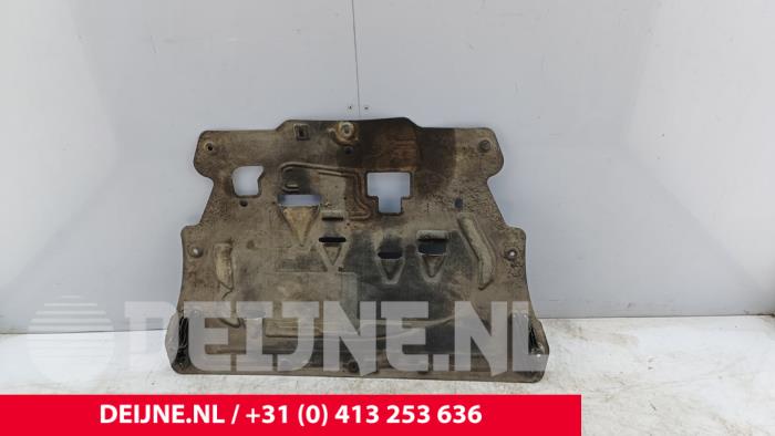 Volvo V90 Motor Beschermplaat O296069
