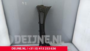 Volvo V90 Paravent O296070 foto 2