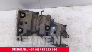 Mercedes Vito Adblue tank O296072 foto 2