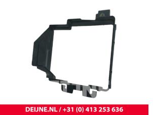Opel Vivaro Air funnel O296078 photo 2