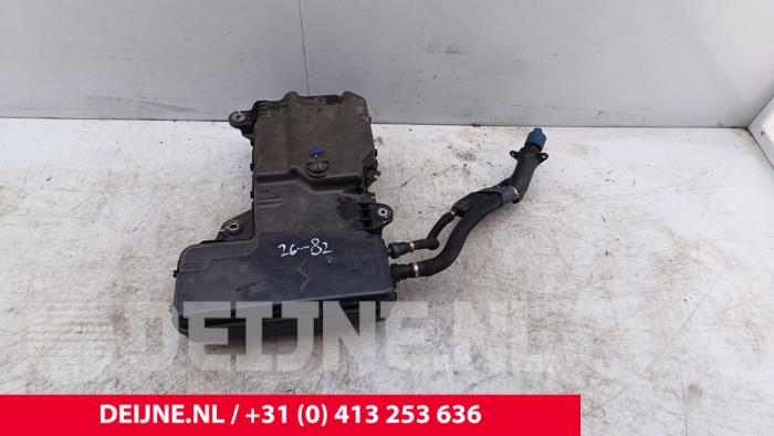 Volkswagen Transporter Adblue Tank O296084