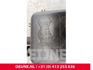Volkswagen Transporter Adblue Tank O296084 foto 2