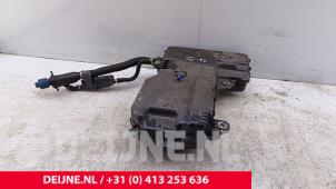 Volkswagen Transporter Adblue Tank O296084 foto 3