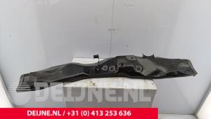 Mercedes Vito Paravent O296087 foto 3