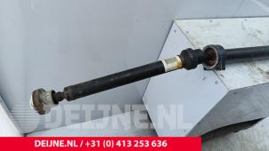 Volvo V90 Intermediate shaft O296088 photo 2