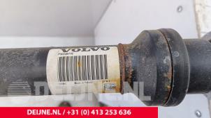Volvo V90 Intermediate shaft O296088 photo 3