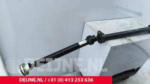 Volvo V90 Intermediate shaft O296089 photo 3