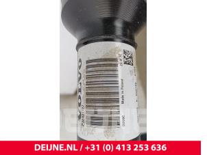 Volvo V90 Intermediate shaft O296089 photo 2