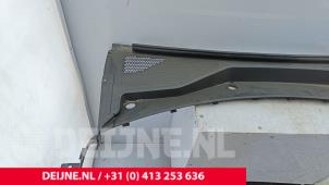 BYD Seal Cowl top grille O296122 photo 2