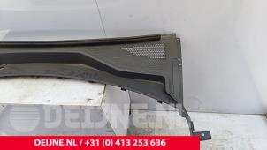 BYD Seal Cowl top grille O296122 photo 3