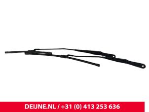 BYD Seal Scheibenwischerarm-Set O296124 foto 2
