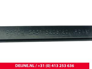 BYD Seal Scheibenwischerarm-Set O296124 foto 3