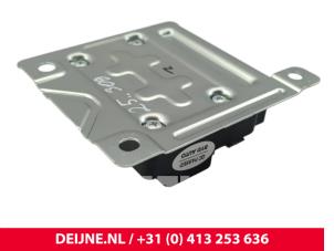 BYD Atto 3 Airbag Modul O296131 foto 2