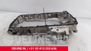 Citroen Jumper Carterpan O296133 foto 3