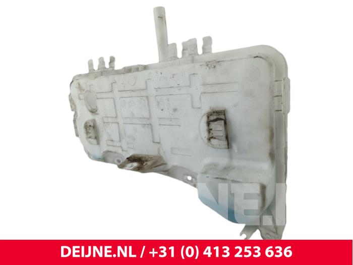 Opel Combo Scheibensprühertank vorne O296153
