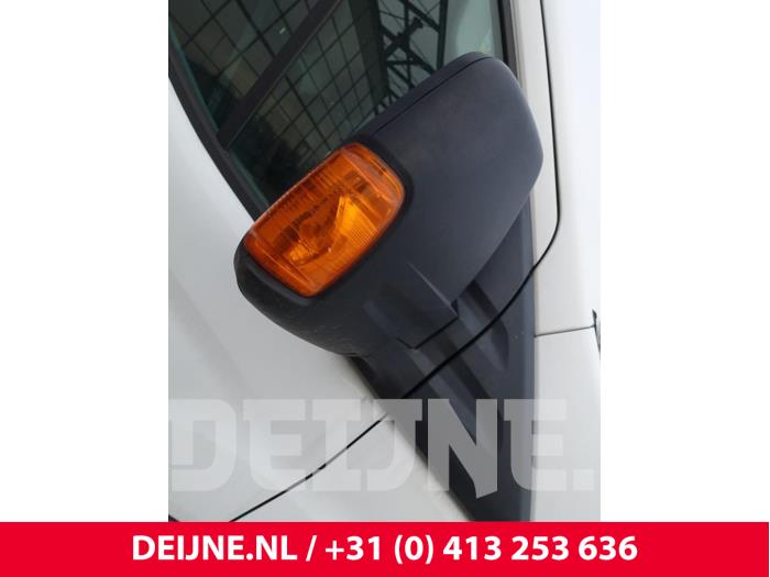 Ford Transit Buitenspiegel rechts O296172