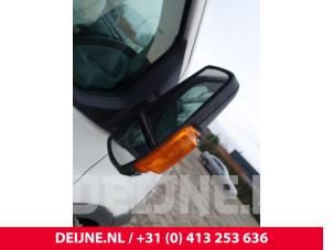 Ford Transit Außenspiegel rechts O296172 foto 2